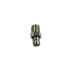 Sierra Raccord d'alimentation à carburant 18-8071
