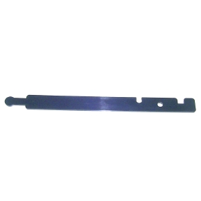 Sierra Shift Cable Adjustment Tool 18-9807