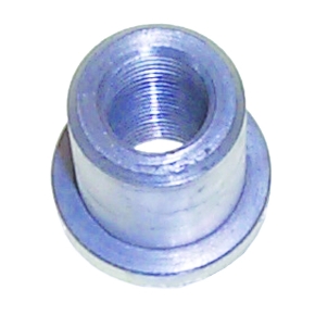 Sierra Outil 18-9829