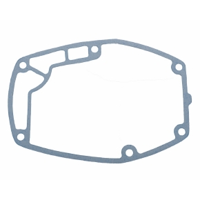 Sierra Joint d'étanchéité d'échappement 18-99003