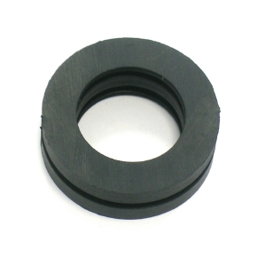 Sierra Joint d'étanchéité d'échappement 18-99078