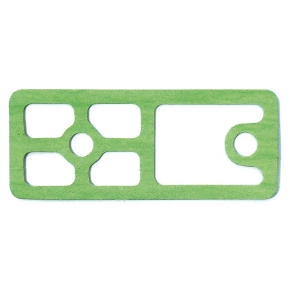 Sierra Joint d'étanchéité de boîtier inférieur 18-99087