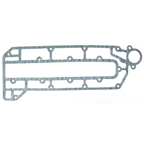 Sierra Joint d'étanchéité d'échappement 18-99129