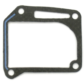 Sierra Joint d'étanchéité d'échappement 18-99137