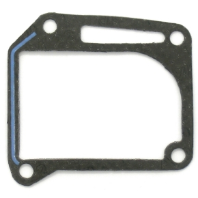 Sierra Exhaust Gasket 18-99137