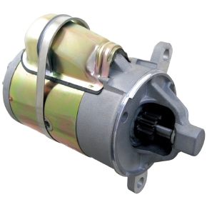 Kimpex Démarreur CW