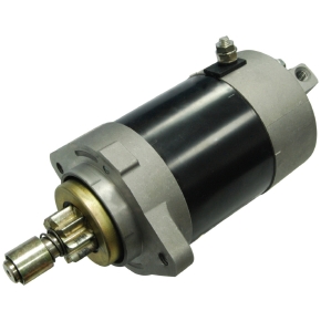 Kimpex Démarreur CW