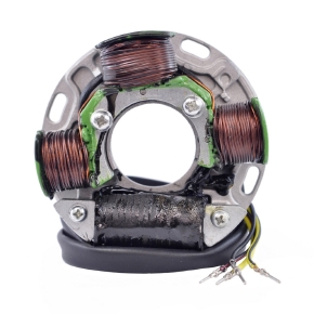 Kimpex Stator motomarine 225014