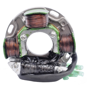 Kimpex Stator motomarine 225016