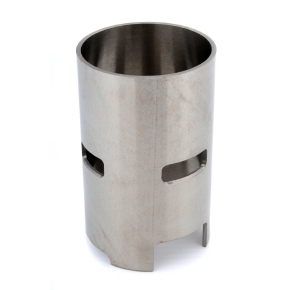 Wiseco Cylinder Sleeve Piston 1035SB