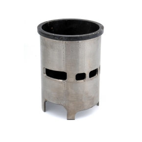 Wiseco Douille à cylindre de piston 1041FA