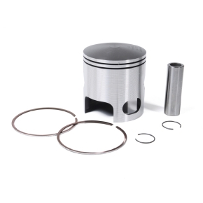 Wiseco Ensemble de piston simple de marine 3117P2