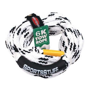 AirheadSportsstuff 6K Rope