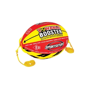 AirheadSportsstuff Pneumatique Towable Booster