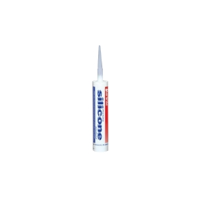 StarBrite Scellant marin à base de silicone