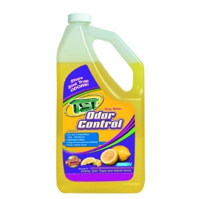 Camco Produit d'entretien pour le contrôle des odeurs d eaux grises TST ®