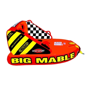 AirheadSportsstuff Pneumatique Big Mable