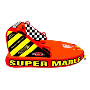 AirheadSportsstuff «Super Mable»