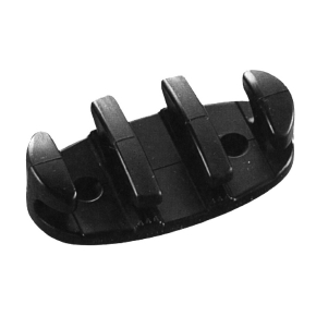 Panther Ensemble Gripper d arrimage