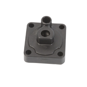 Mallory Water Pump Housing 9-43254