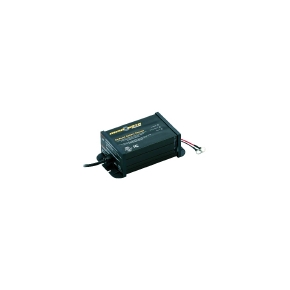 MinnKota Chargeur simple MK 106