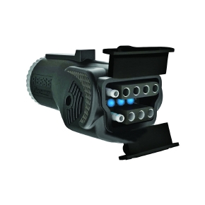 ReeseTowpower Adaptateur pour connexion multiple