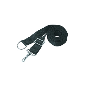 SeaDog Sangle pour Bimini