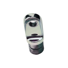 SeaDog Internall Eye End