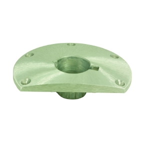 Springfield Bases Taper-Lock