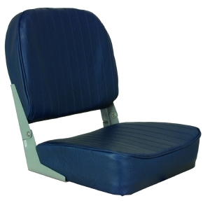 Springfield Siège pliable économique