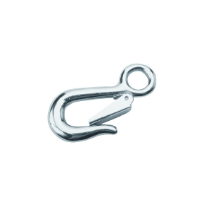 SeaDog Mooring Snap Hook