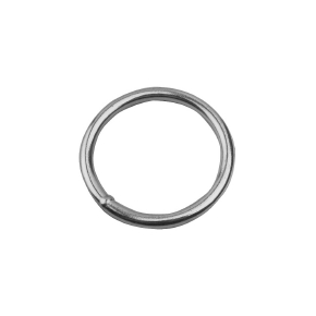SeaDog Anneau rond