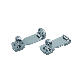 SeaDog Fermoir pivotant