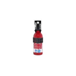 FirstAlert Extincteur d'incendie