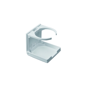 SeaDog Porte-gobelets réglables
