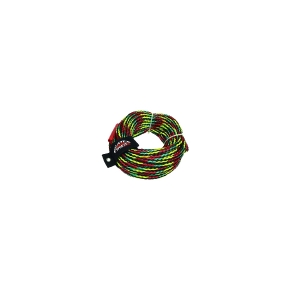 Kimpex Corde de sports nautiques Basic