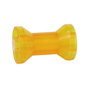 TieDown Rouleaux et coussinets de quille