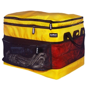 Tempress Sac de protection des équipements de sécurité