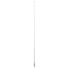 Glomex Antenne VHF en fibre de verre 8  6DB