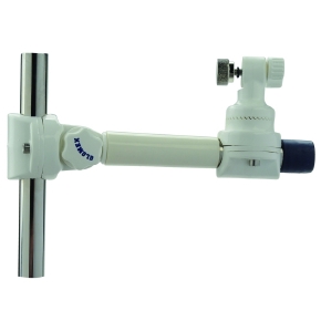 Glomex Support pour traceur cartographique