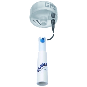Glomex Rallonge pour antenne de GPS