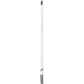 Glomex Rallonge pour antenne