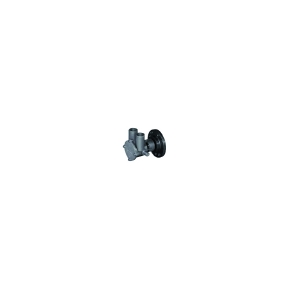 JohnsonPump Pompe de refroidissement F5B-9