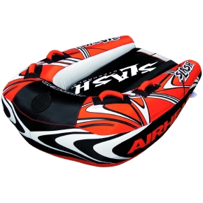 AirheadSportsstuff Pneumatique Slash II