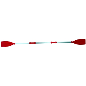 AirheadSportsstuff Pagaie de kayak 4 sections