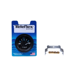 SeastarSolution Jauge Trim « Up-Down » - 56935P