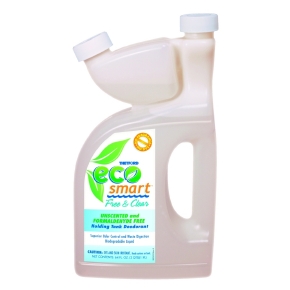 Thetford Désodorisant Free & Clear d'EcoSmart