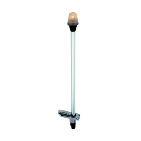 Attwood Removable Stowaway All-Round Light Assembly