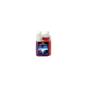 CRC Fuel Stabilizer - 237 ml