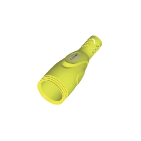 Furrion Couvercle mâle 30 A